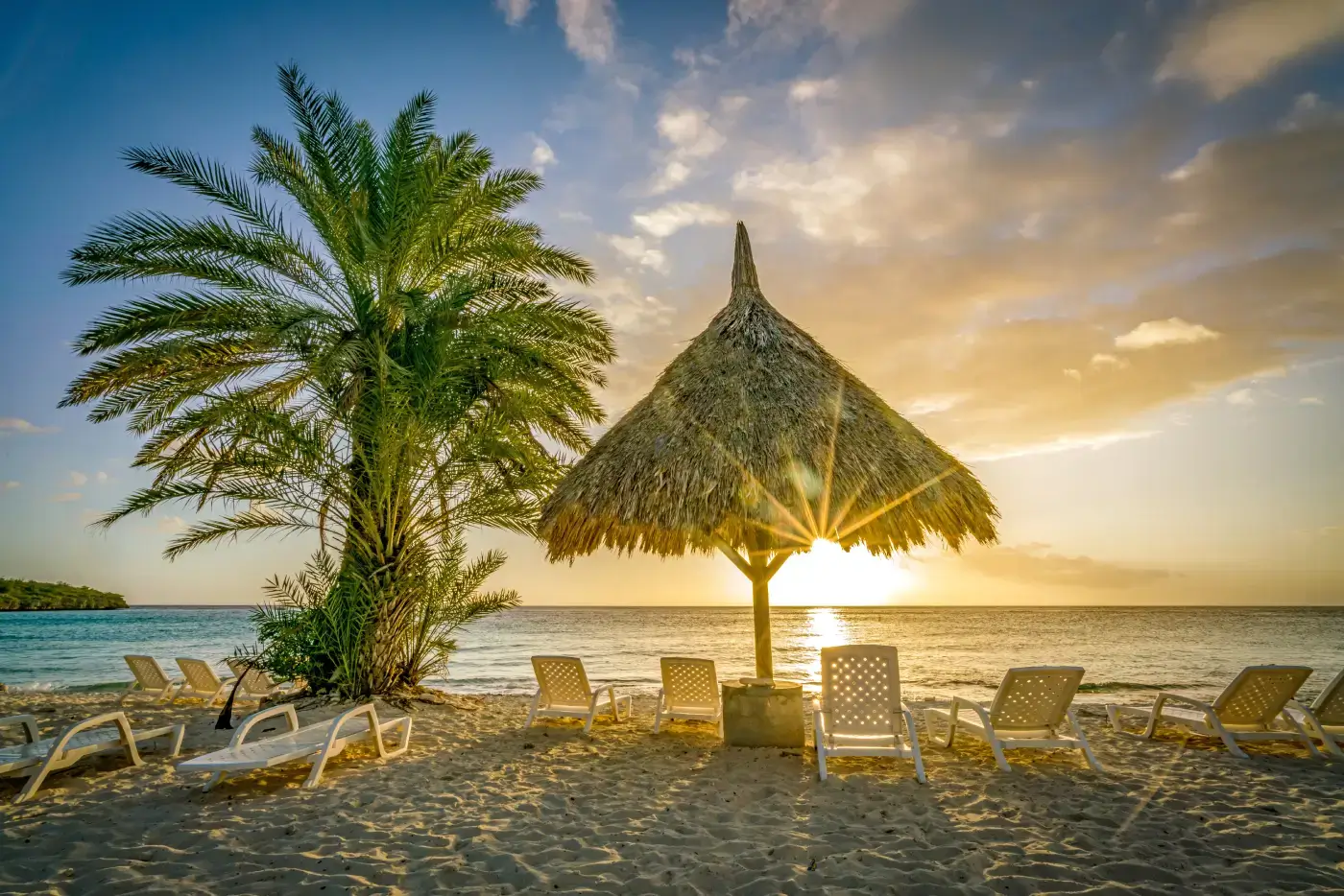 Curaçao