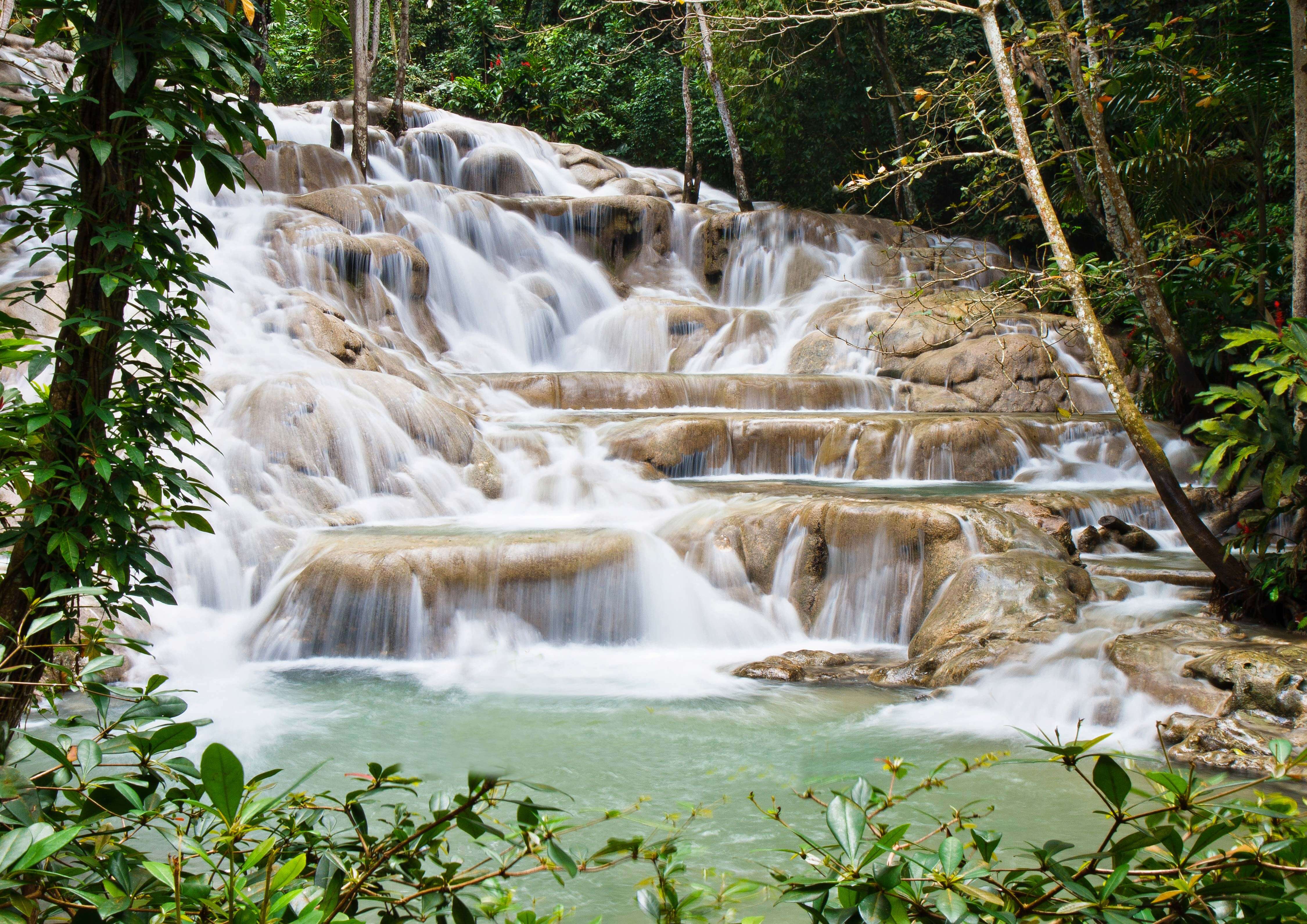 Jamaique