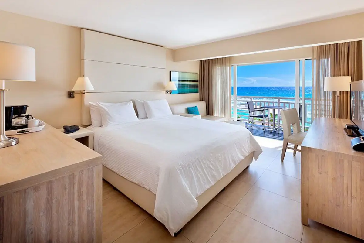 SOCO HOUSE - Adult only 4* — photo de l’hôtel
