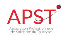 APST