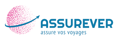 Assurever